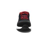 Jo Speedy S1PS jori low black red_2.jpg